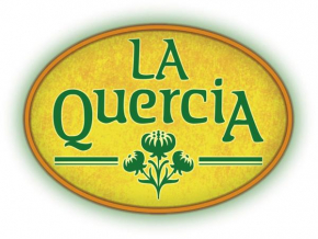 Отель BioAgriturismo La Quercia  Атри
